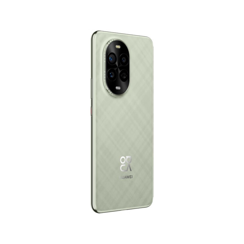 华为nova13Pro手机预售开启，多重优惠低至2971元