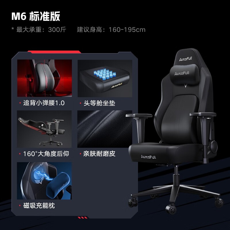 M6ͷ羺幤ѧ