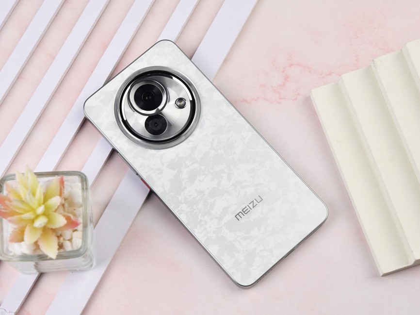 都说手机快捷键没用?那是你没用过这几款国产机