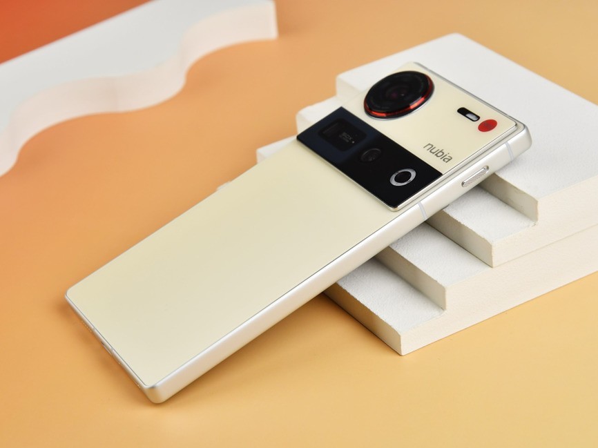 都说手机快捷键没用?那是你没用过这几款国产机