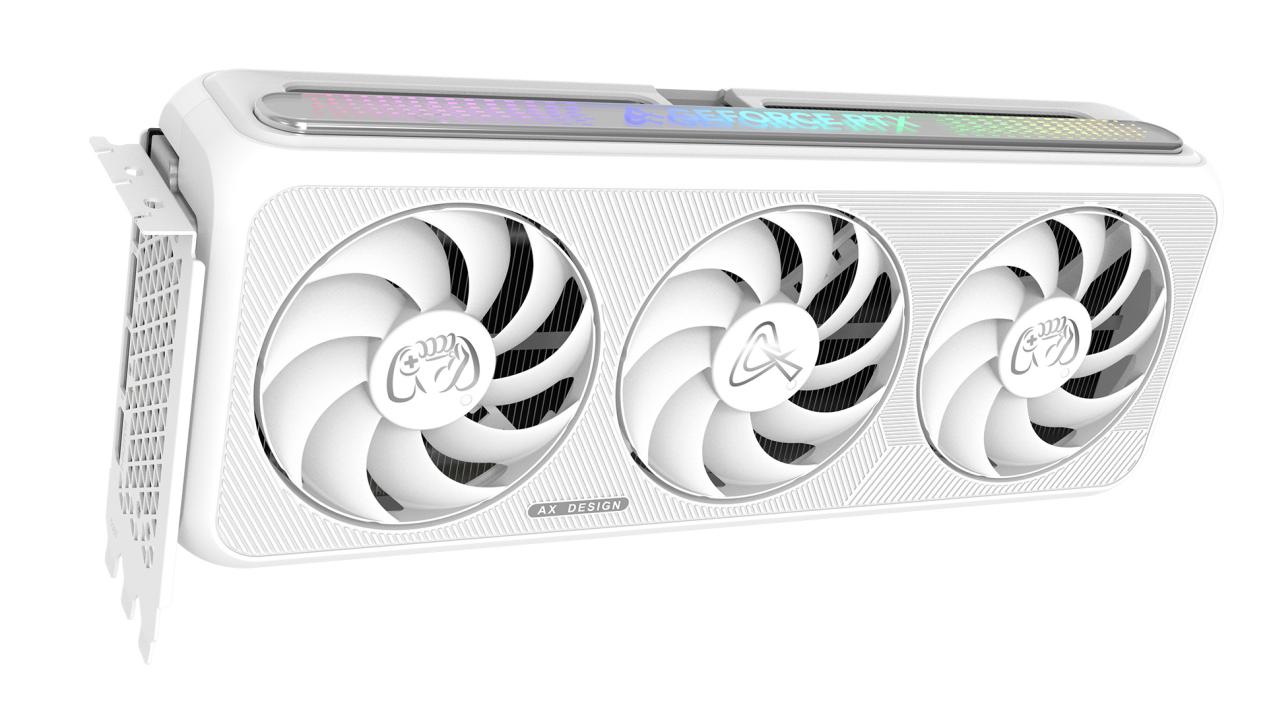 ܺ˱羺ѿRTX5080ȯ10399Ԫվ14ԪѪϴ8K֡ʼ