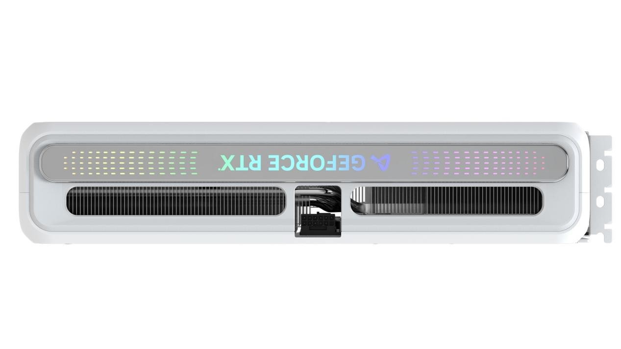 ܺ˱羺ѿRTX5080ȯ10399Ԫվ14ԪѪϴ8K֡ʼ