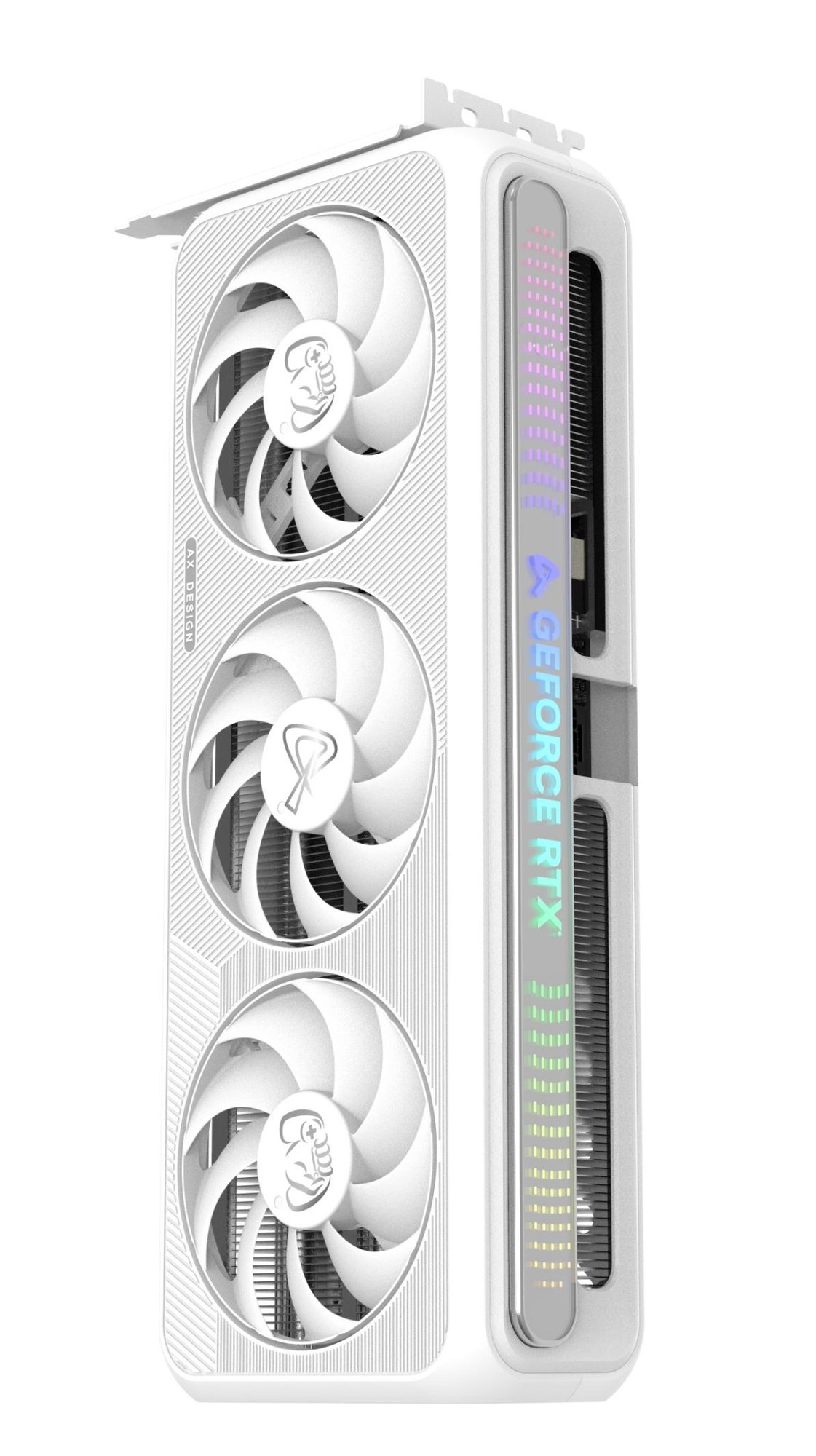 ܺ˱羺ѿRTX5080ȯ10399Ԫվ14ԪѪϴ8K֡ʼ