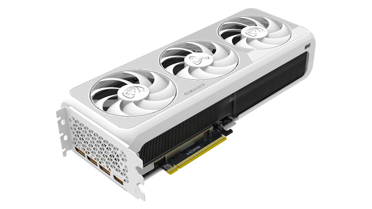 ܺ˱羺ѿRTX5080ȯ10399Ԫվ14ԪѪϴ8K֡ʼ