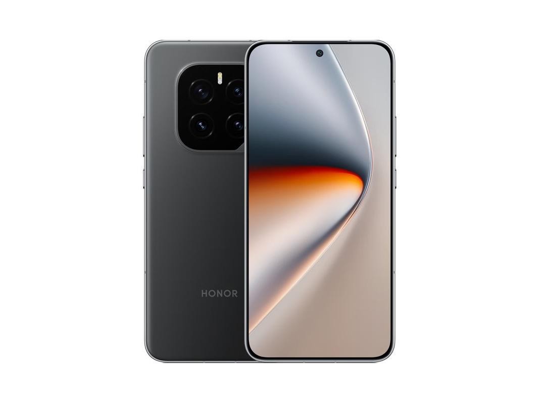 荣耀 GT Pro(16GB/512GB)