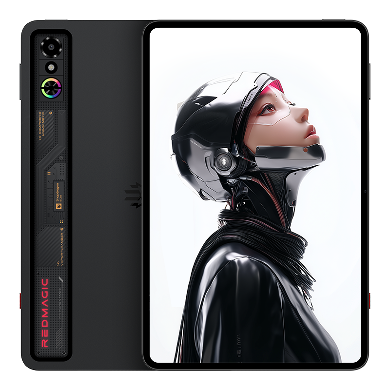 Ŭ���� ��ħ�羺ƽ��3Pro��12GB/256GB��