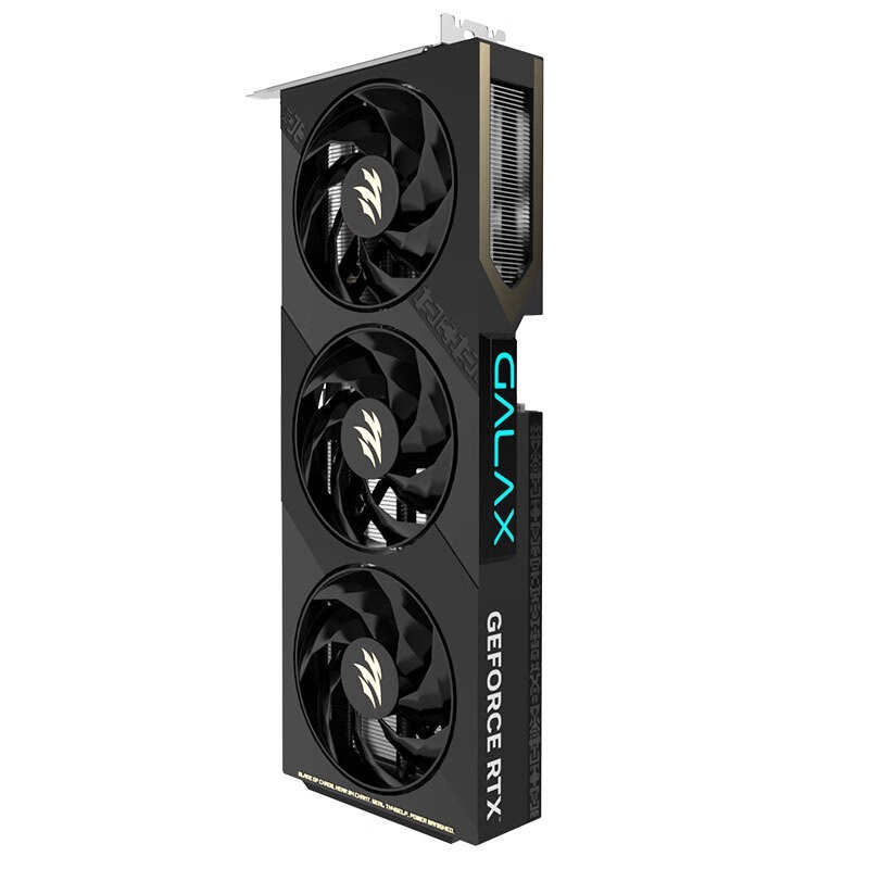 ӰRTX 5060ħOCԿ Żݼ2099Ԫ