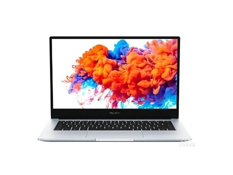 ��ҫ(honor) MagicBook 14 MagicBook 14(R5 3500U/8GB/512GB)