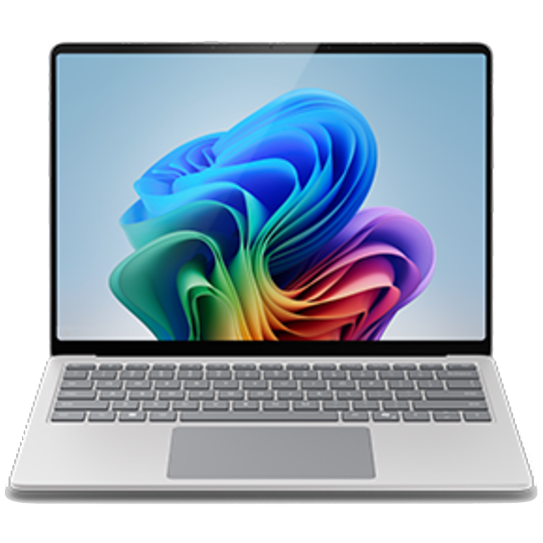΢�� Surface Laptop ��7�� ���ð� 13.8Ӣ��(����X Elite/16GB/512GB)