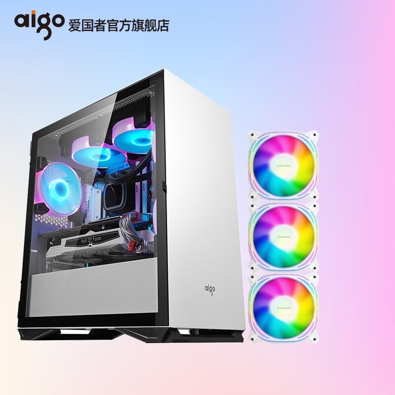 ޡYOGO M2Ի189Ԫ