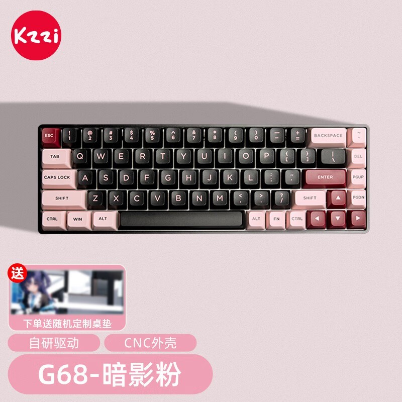 ֥G68̾ؼ497Ԫ ʱŻݻ