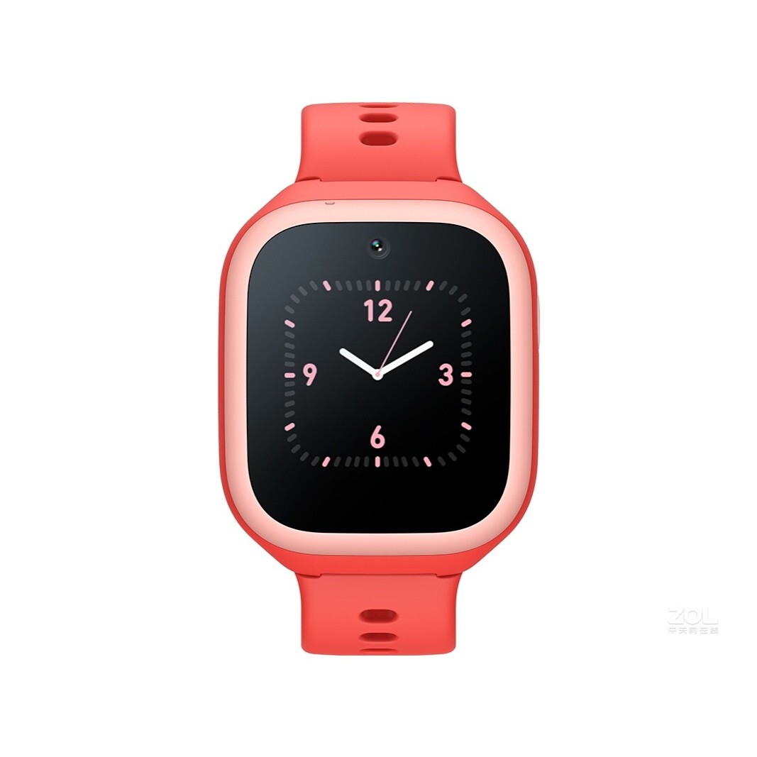 С��(xiaomi) ���ö�ͯ�绰�ֱ�4C