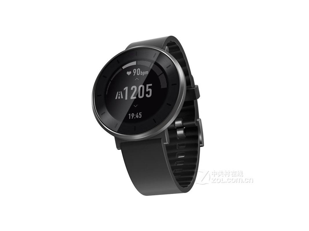荣耀(honor) 手表S1