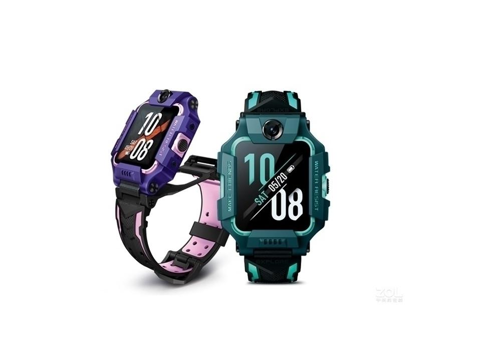 小天才 电话手表Z6 电话手表Z6