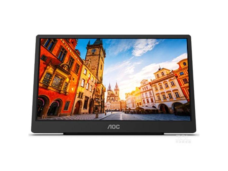 AOC 16T2