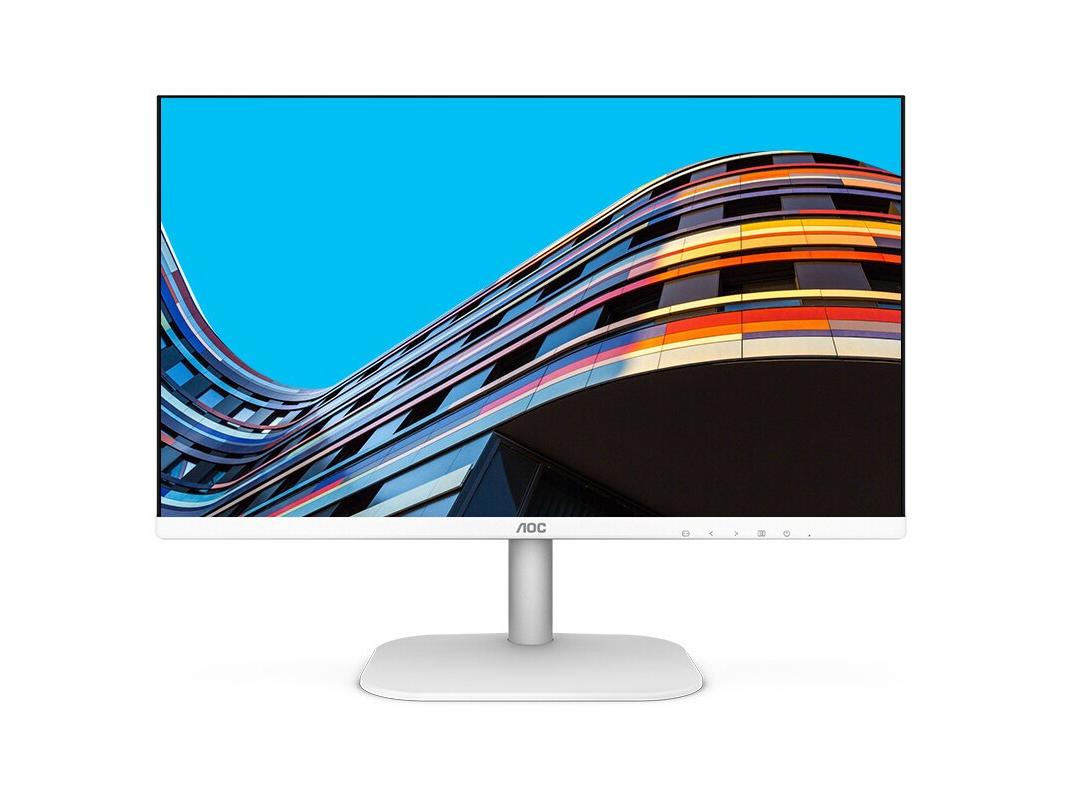 AOC 24B2XH/WW