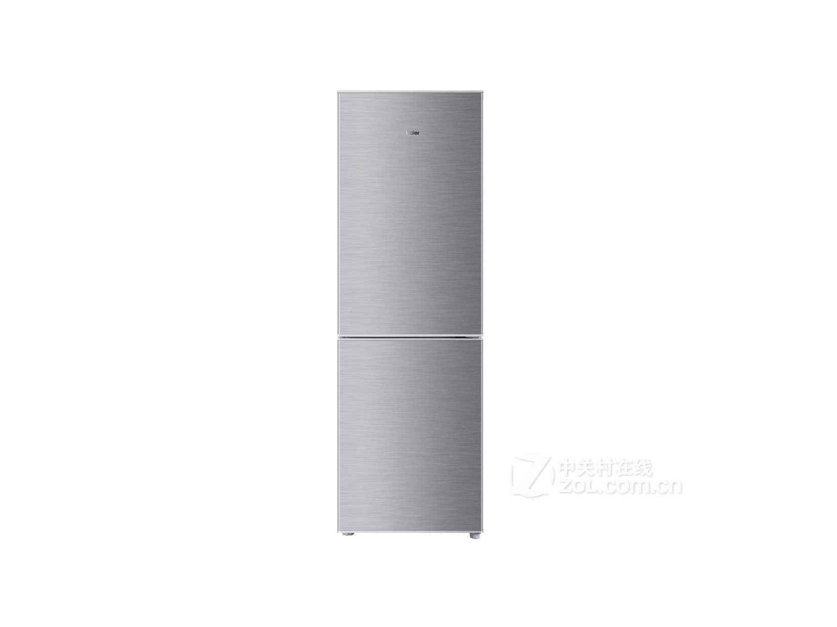 海尔(haier) BCD-185TMPQ