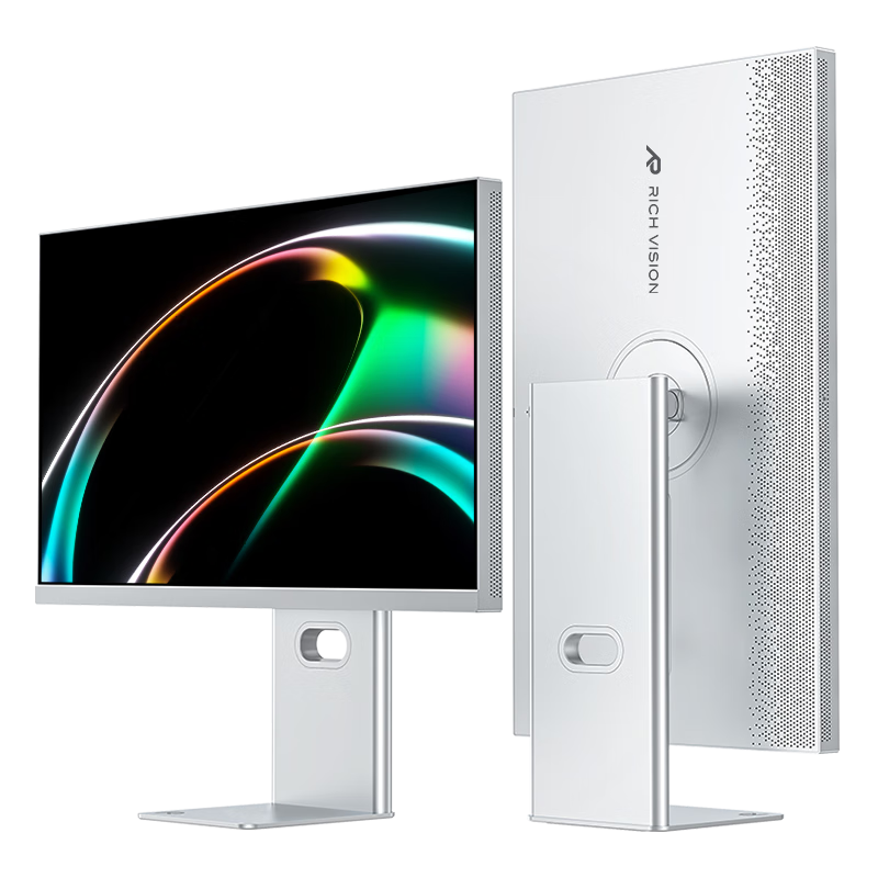 ޡRICHVISION δҰ RV200 ProʾֻҪ3699