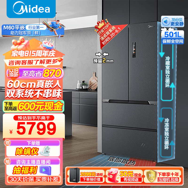 ޡĳǶű侪4961Ԫ