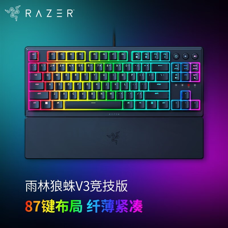 V3ӭڵͼۣ