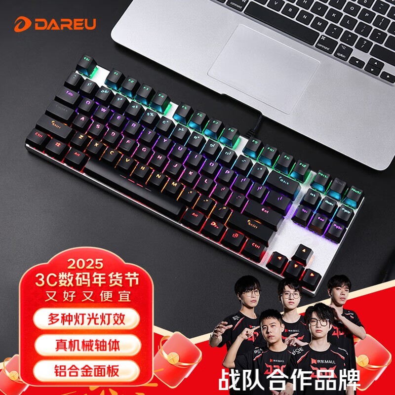 羺רụ̈EK815е̵ּ82Ԫ