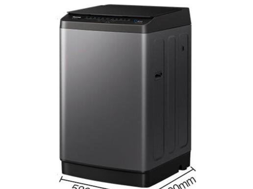 ���� HB120DC16