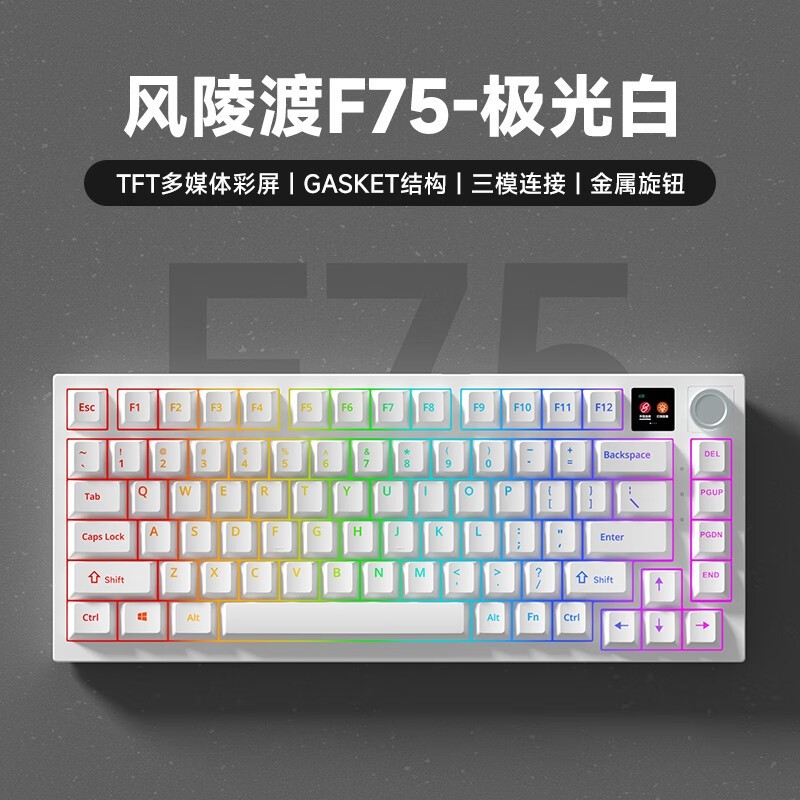 �����F75���ƻ���е������ģ81��75����Gasket�ṹ��ɫ��