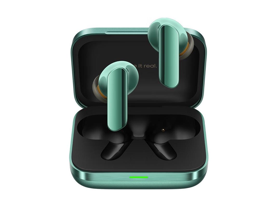 ���� Buds Air7 Pro