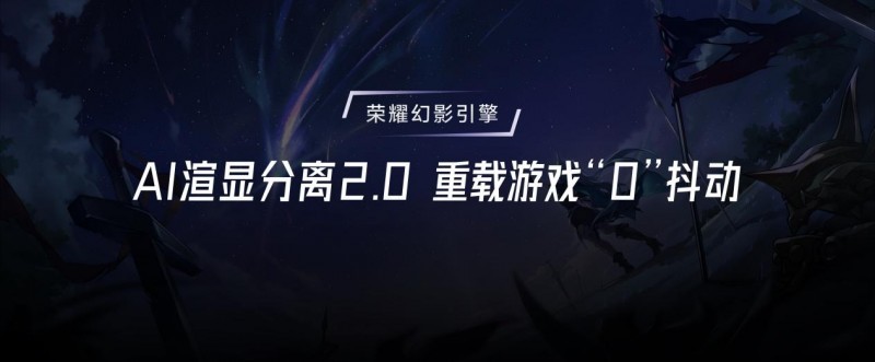 ǿ翪ң羺콢ҫGTProʽ3199Ԫ