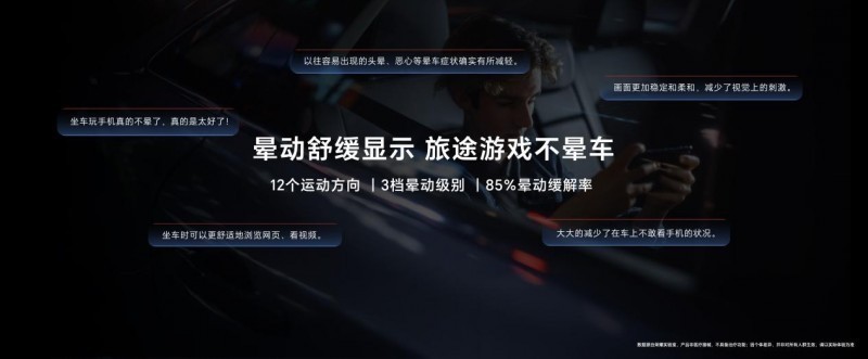ǿ翪ң羺콢ҫGTProʽ3199Ԫ