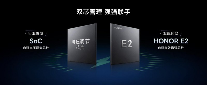 ǿ翪ң羺콢ҫGTProʽ3199Ԫ