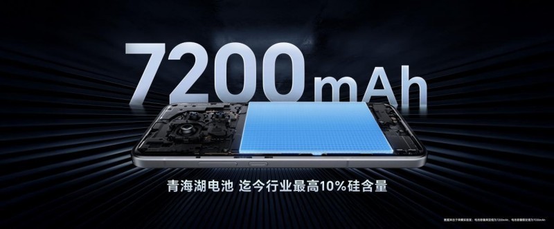 ǿ翪ң羺콢ҫGTProʽ3199Ԫ