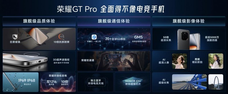 ǿ翪ң羺콢ҫGTProʽ3199Ԫ