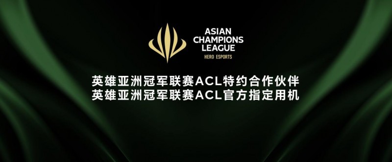 ǿ翪ң羺콢ҫGTProʽ3199Ԫ