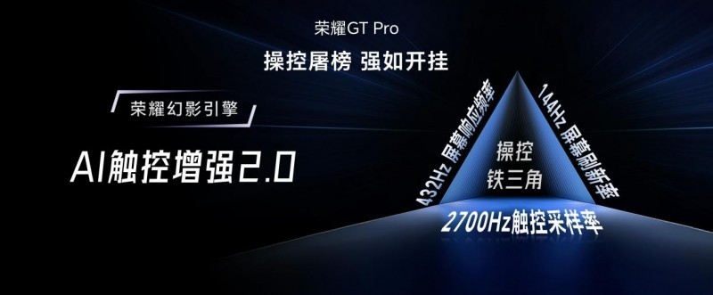 ǿ翪ң羺콢ҫGTProʽ3199Ԫ
