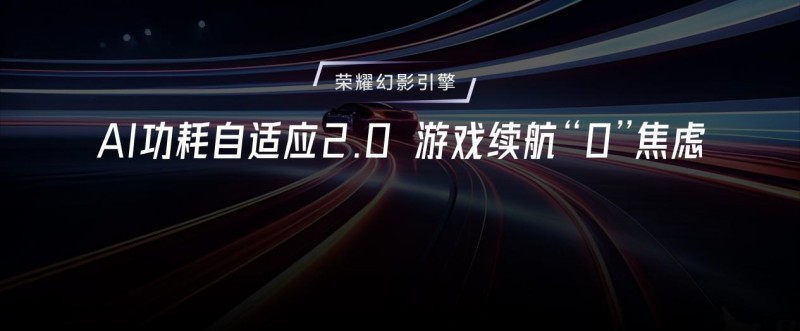 ǿ翪ң羺콢ҫGTProʽ3199Ԫ