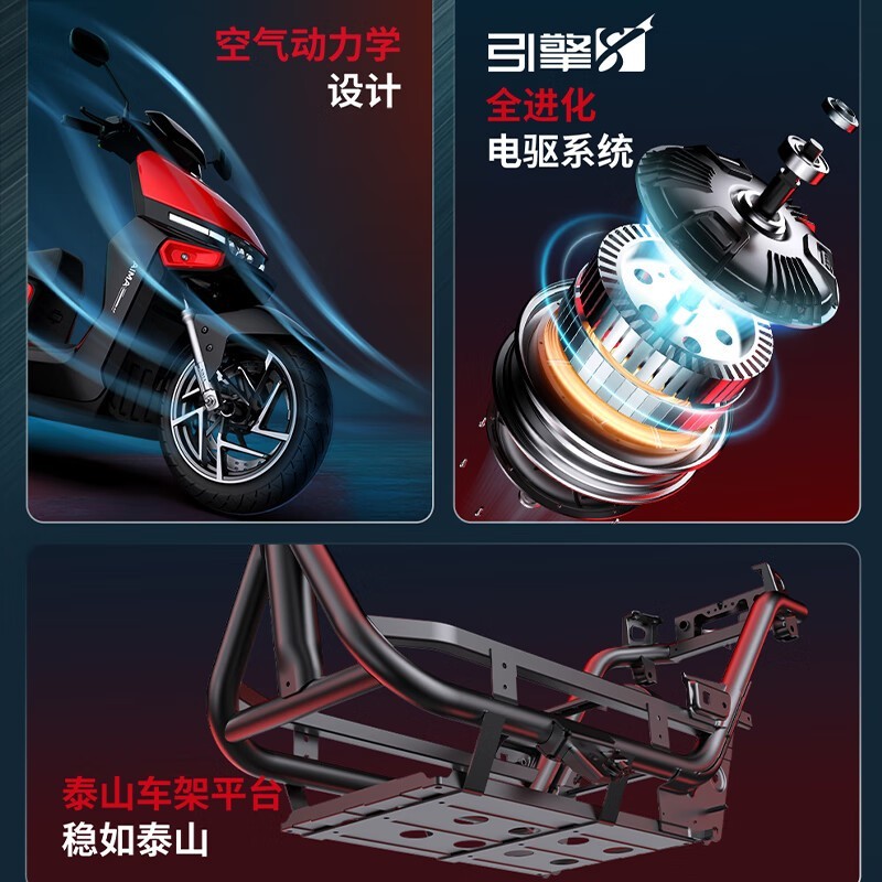 A7綯ĦУŻݼ4979Ԫ