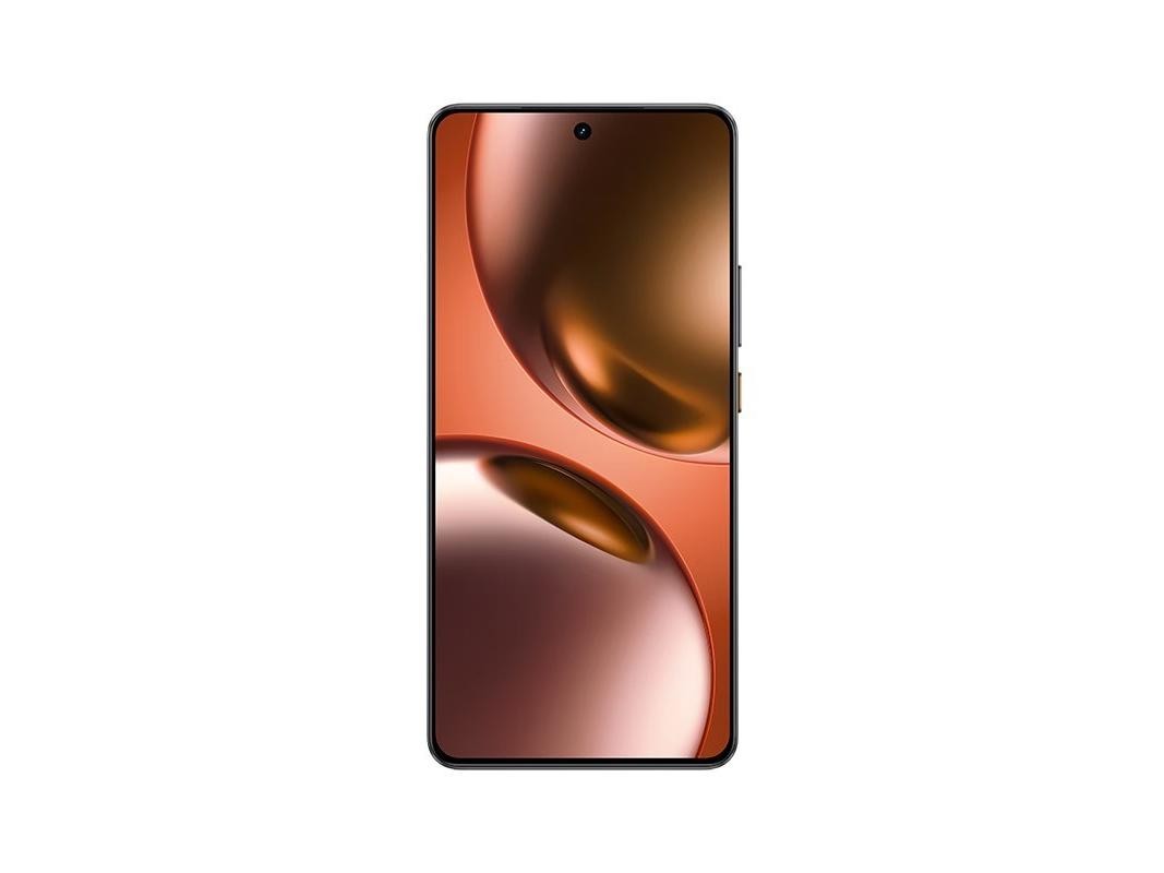 realme（真我） GT7 16GB+1TB 石墨烯·夜