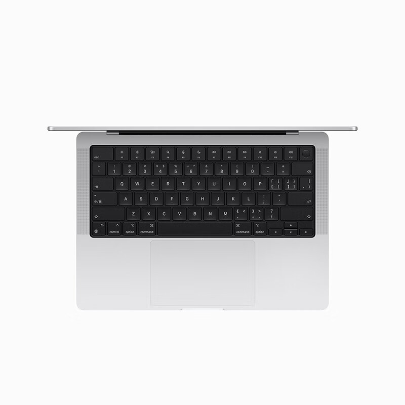 全新Apple MacBook Pro 2023款M3版震撼开售