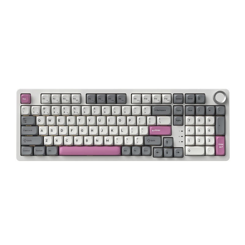ȫSKN4.0ģе̣TTCV2309Ԫ