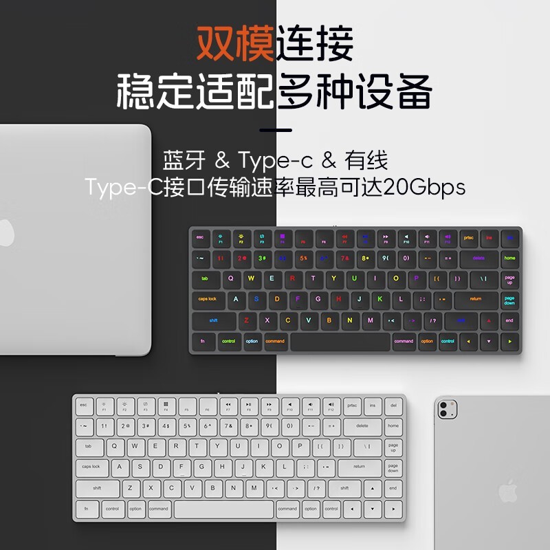 COLORRECO thin84ذе̵ּ228Ԫ