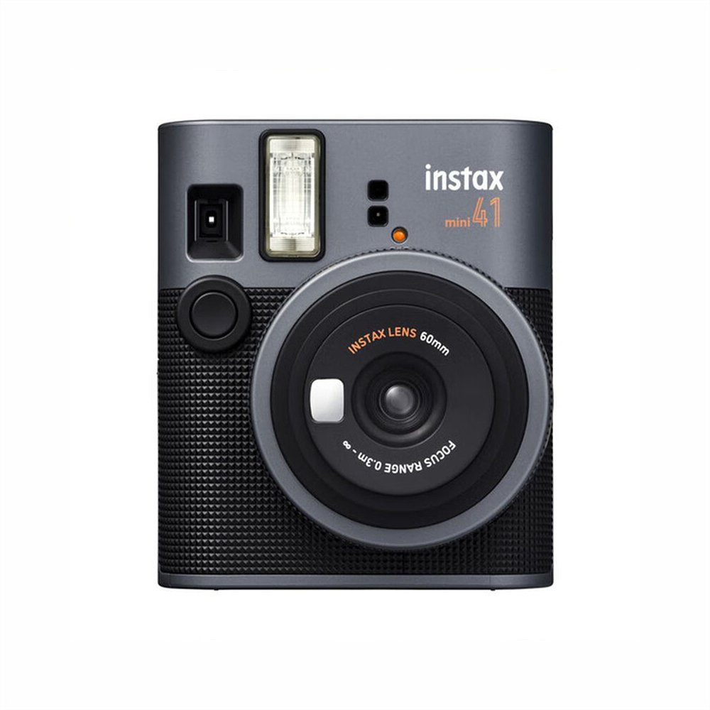 ʿ FUJIFILM ձֱʸʿinstax mini41ʱ񸴹