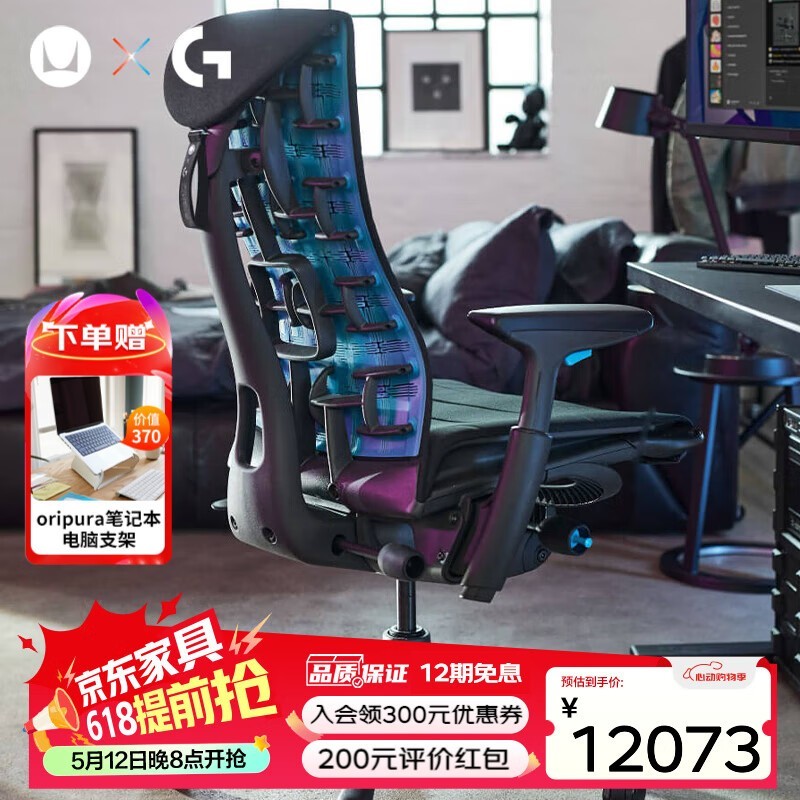 EmbodyˮϿ幤ѧ9762Ԫ