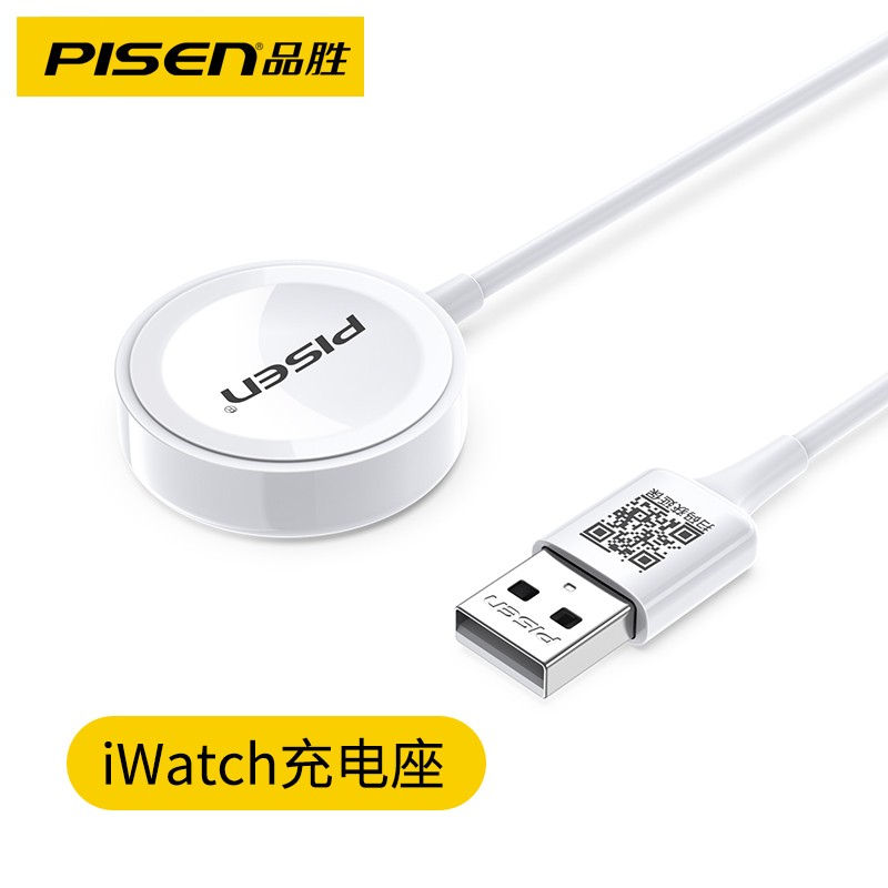 Ʒʤ iwatchƻ6ֱS432߳Appleseries5watchЯʽiwa