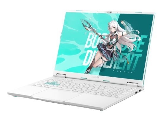 ˶ѡ6 Pro20%ҲProû