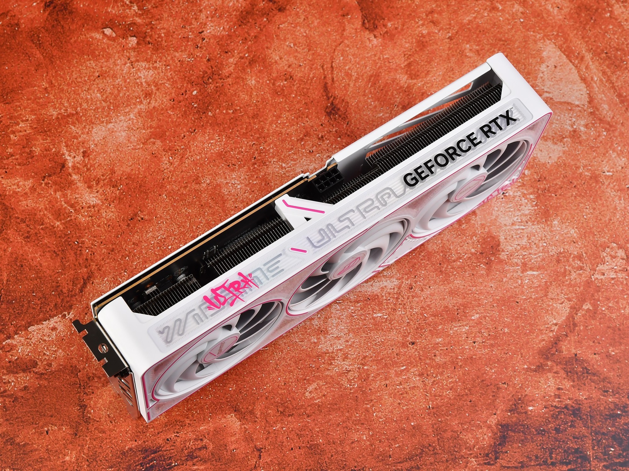 iGame GeForce RTX 5060 Ultra W OCԿ ը1080p 200֡