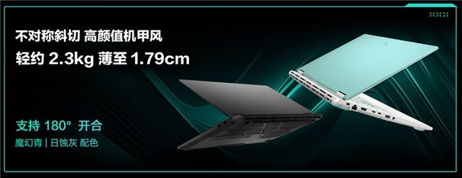 Ʒʡ ´ԪϷ˶ѡ6 ProϮ