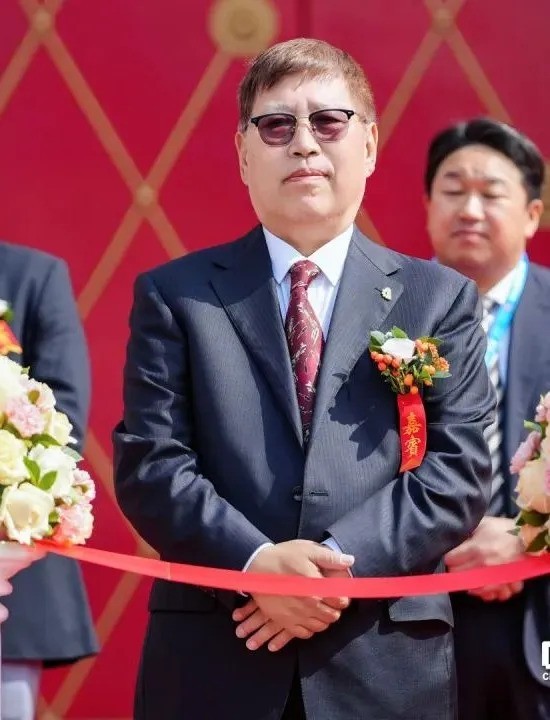 26йеӰ뼼 CHINA P&E ʢĻ