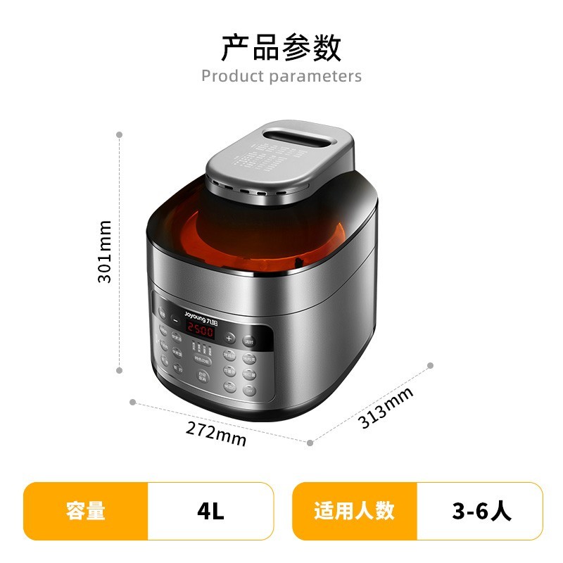 VF516ɫ5Lըּ124Ԫ