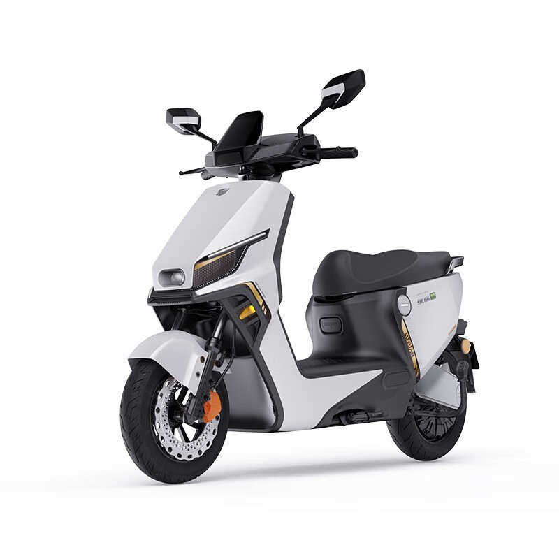 ԴS75Ultra綯Ħг3999Ԫ
